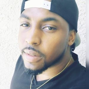 Meet your Posher, Evans